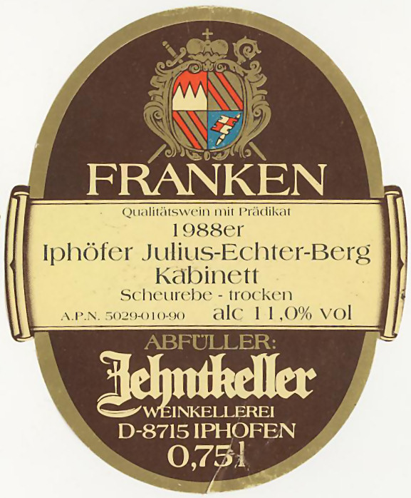 Jehntkeller_Iphöfer Julius Echer Berg 1988.jpg